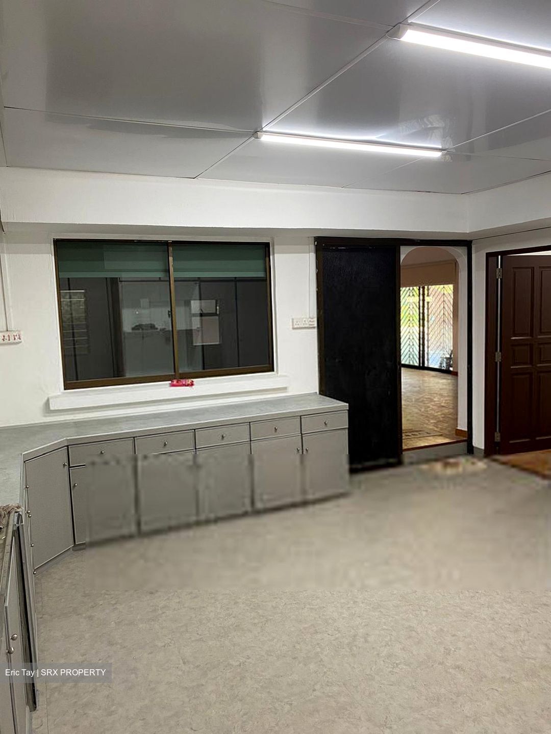 Jalan Lye Kwee (D19), Semi-Detached #417247241